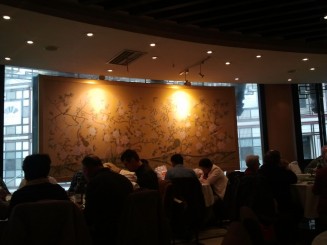 Jumbo Kingdom - Restaurant sau destinatie