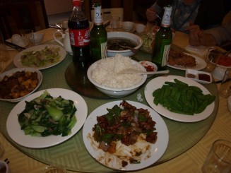 Jumbo Kingdom - Restaurant sau destinatie