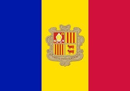 Andorra - o tara cat un oras