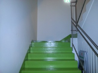 Cam dezamagitor hotel - Hotel Greens Rooms