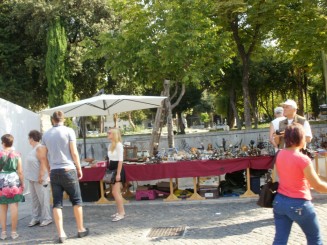 tarabe, tarabute si taraboante