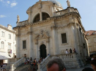 catedrala Sf. Vlaslov