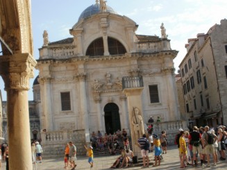 catedrala Sf. Vlaslov