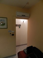 Cica hotel - Vila La Brise