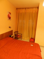 Cica hotel - Vila La Brise