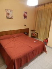 Cica hotel - Vila La Brise