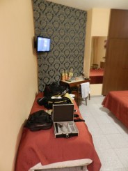 Cica hotel - Vila La Brise