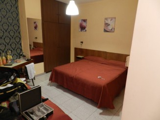 Cica hotel - Vila La Brise