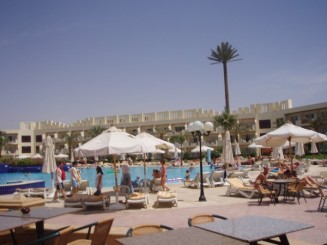 Sharm