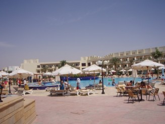 Sharm