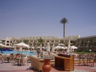 Sharm