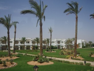 Sharm