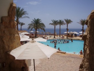 Sharm