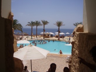 Sharm