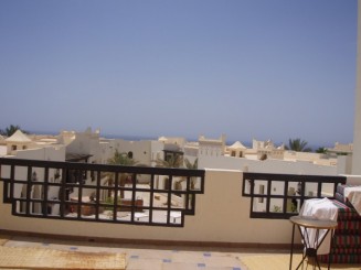 Sharm