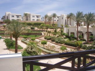 Sharm