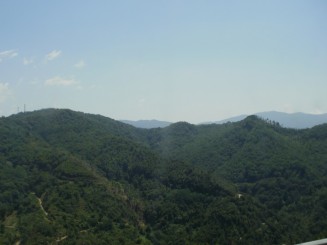 Sicilia. insula civilizatiilor-