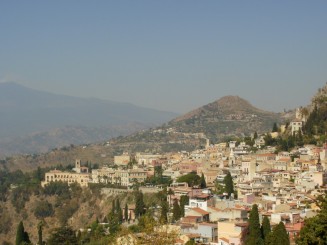 acestea sunt peisajele despre care v-am povestit