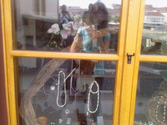 O destinatie linistita - Basel