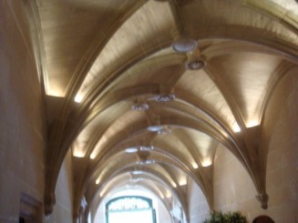 Castelele de pe Valea Loarei ...unde istoria ramane in picioare si arta e la ea acasa