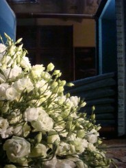 Castelele de pe Valea Loarei ...unde istoria ramane in picioare si arta e la ea acasa