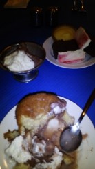 Cel mai slab hotel vazut dupa De Dieppe Paris