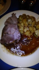 Cel mai slab hotel vazut dupa De Dieppe Paris