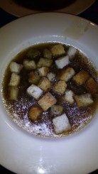 Cel mai slab hotel vazut dupa De Dieppe Paris