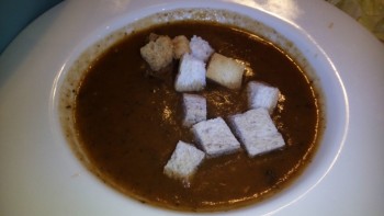 Cel mai slab hotel vazut dupa De Dieppe Paris