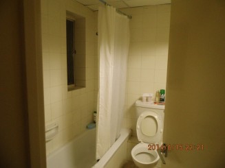 Cel mai slab hotel vazut dupa De Dieppe Paris