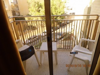 Cel mai slab hotel vazut dupa De Dieppe Paris