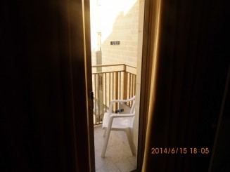 Cel mai slab hotel vazut dupa De Dieppe Paris