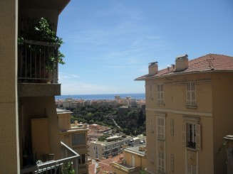 Monaco-Monte Carlo