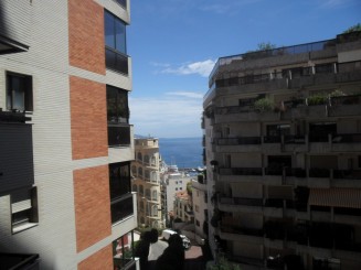 Monaco-Monte Carlo