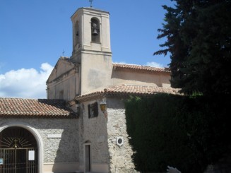 Cap Ferrat-le sentier litoral