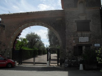Cap Ferrat-le sentier litoral