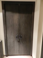 Hotel Zaliki Boutique