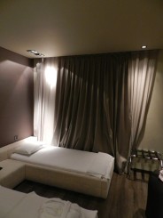 Hotel Zaliki Boutique