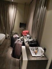 Hotel Zaliki Boutique