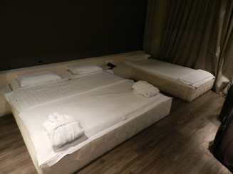 Hotel Zaliki Boutique