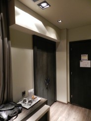 Hotel Zaliki Boutique