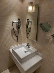 Hotel Zaliki Boutique