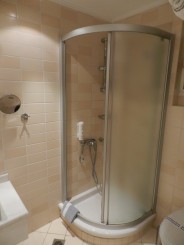 Hotel Zaliki Boutique