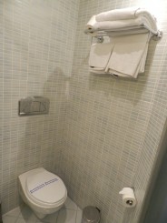 Hotel Zaliki Boutique