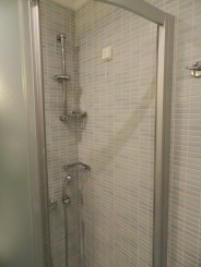 Hotel Zaliki Boutique