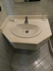 Hotel Zaliki Boutique