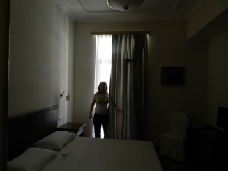 Hotel Zaliki Boutique