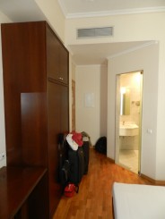 Hotel Zaliki Boutique