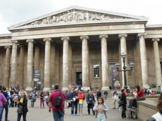 Galeriile Nationale