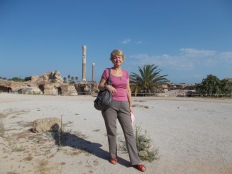 La baile termale romane